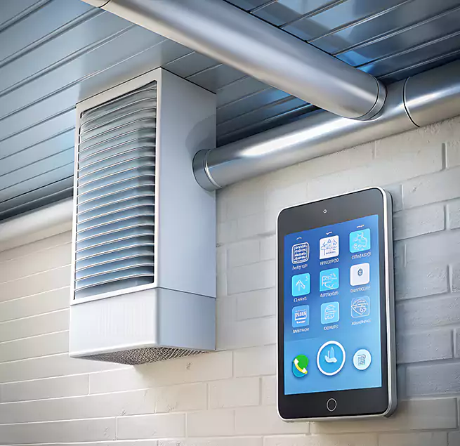 Why Homeowners & Businesses Trust Us in Lewiston, ID